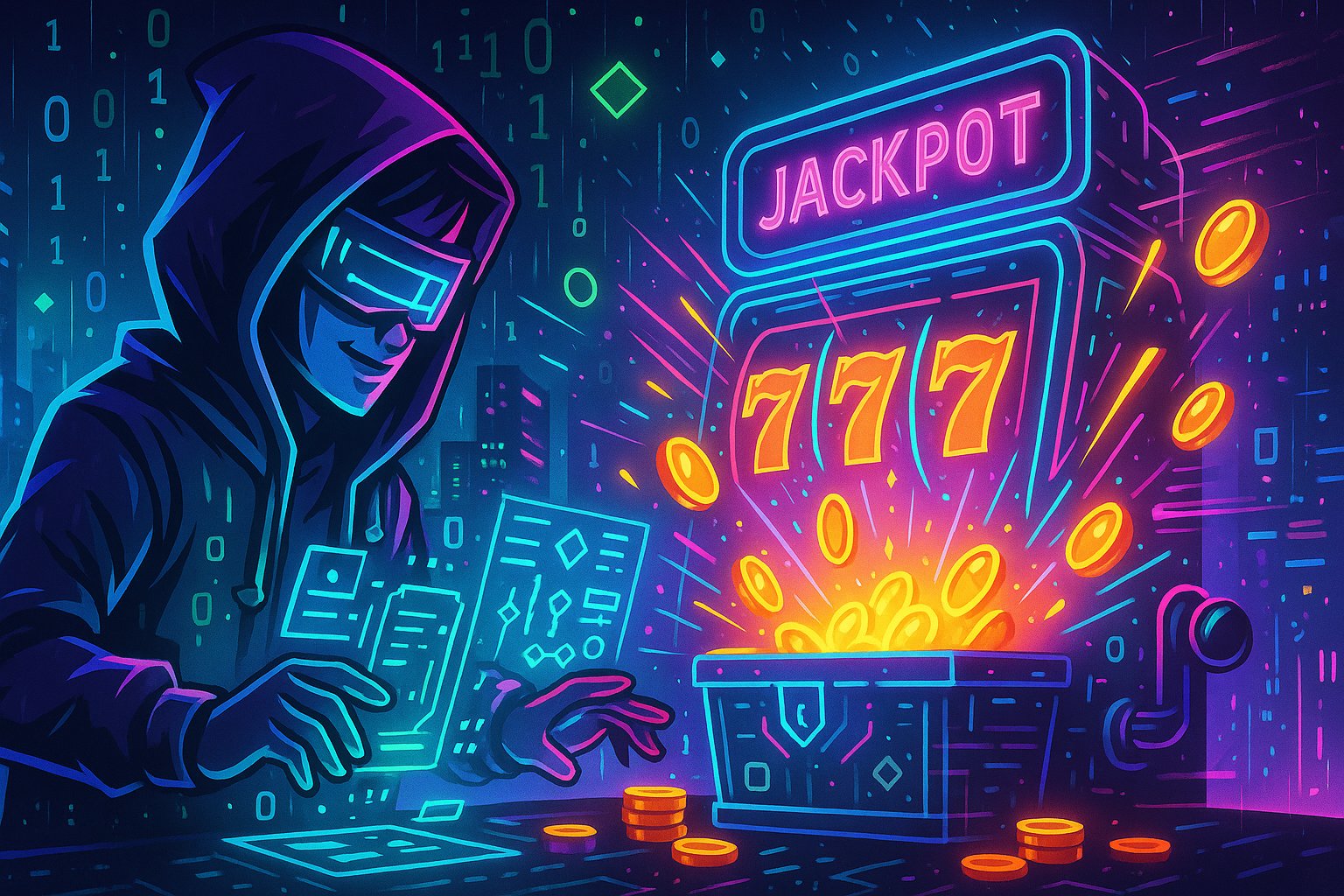 899jl