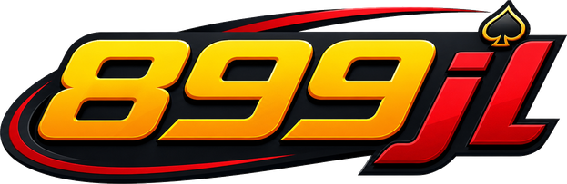 899jl